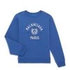 Balenciaga Little Kid's & Kid's Classic Sweatshirt For Kids