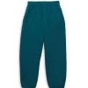 Balenciaga Little Kid's & Kid's Tonal Classic Joggers For Kids