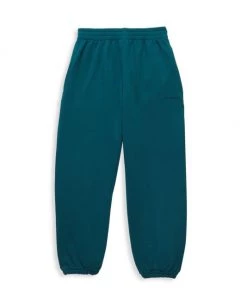 Balenciaga Little Kid's & Kid's Tonal Classic Joggers For Kids