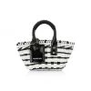 Balenciaga Bistro XXS Basket Bag
