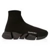 Balenciaga Speed 2.0 Sneakers For Men