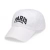 Balenciaga Paris City Cap