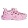 Balenciaga Track.2 Sneakers