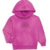 Balenciaga Little Kid's & Kid's Fashion Institute Hoodie For Kids