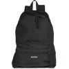 Balenciaga Explorer Backpack For Men