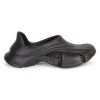 Balenciaga Molded Closed Shoes For Men