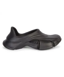 Balenciaga Molded Closed Shoes For Men