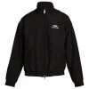 Balenciaga Logo Track Jacket For Men