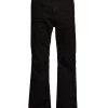 Balenciaga Flared Jeans For Men