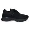 Balenciaga Phantom Sneakers Black