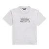 Balenciaga Little Kid's & Kid's Fashion Institute T-Shirt For Kids