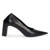 Balenciaga Blade Pointed Toe Pumps