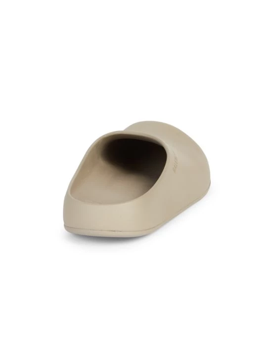 Balenciaga Clog Pool Slides For Men - Image 3