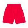 Balenciaga Little Kid's & Kid's Jogging Shorts For Kids