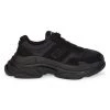 Balenciaga Triple S Sneakers For Men
