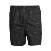 Balenciaga Logo Boxer Shorts For Men