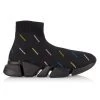 Balenciaga Speed 2.0 LT Sneakers