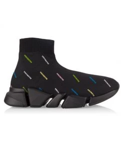 Balenciaga Speed 2.0 LT Sneakers
