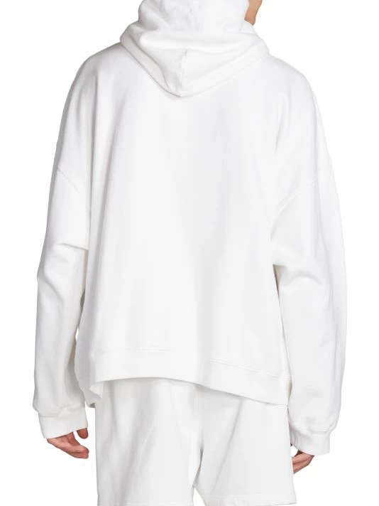 Balenciaga City Paris Hoodie For Men - Image 5