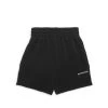 Balenciaga Little Kid's & Kid's Logo Jogging Shorts For Kids