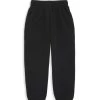 Balenciaga Little Boy's & Boy's Jogger Sweatpants For Kids