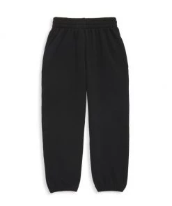 Balenciaga Little Boy's & Boy's Jogger Sweatpants For Kids