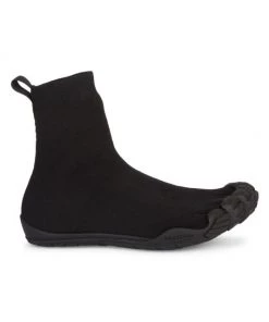 Balenciaga Flex Toe Slip-On Shoes For Men