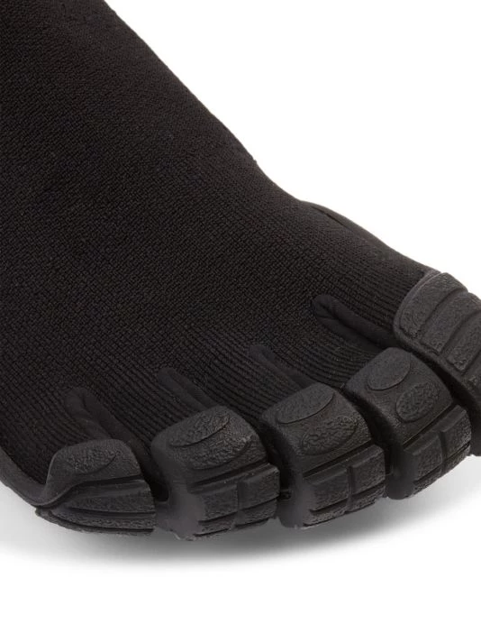 Balenciaga Flex Toe Slip-On Shoes For Men - Image 6