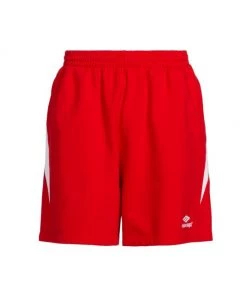 Balenciaga Tracksuit Logo Shorts For Men