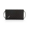 Balenciaga Car Hybrid Leather Wallet For Men