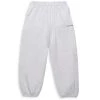 Balenciaga Little Kid's & Kid's Classic Jogger Sweatpants For Kids
