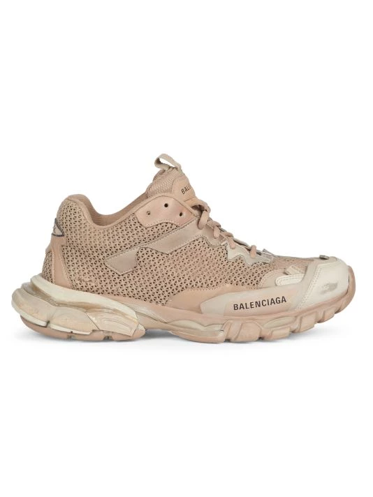 Balenciaga Track.3 Sneakers