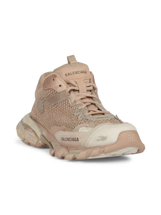 Balenciaga Track.3 Sneakers - Image 2