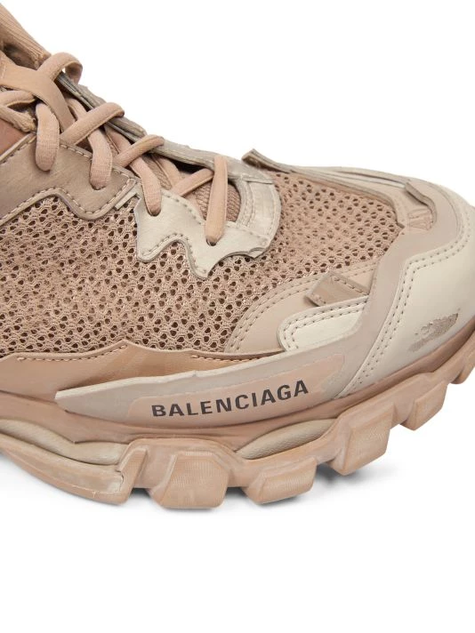 Balenciaga Track.3 Sneakers - Image 6