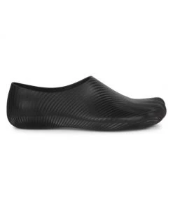 Balenciaga Ultra Flat Mules For Men