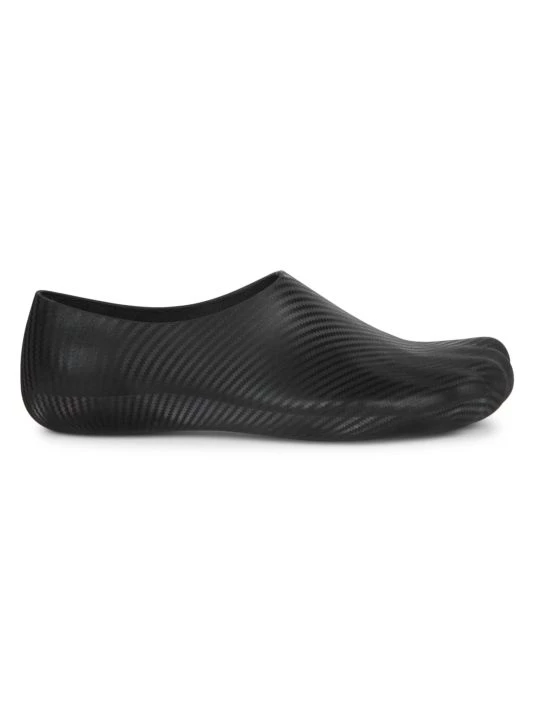 Balenciaga Ultra Flat Mules For Men