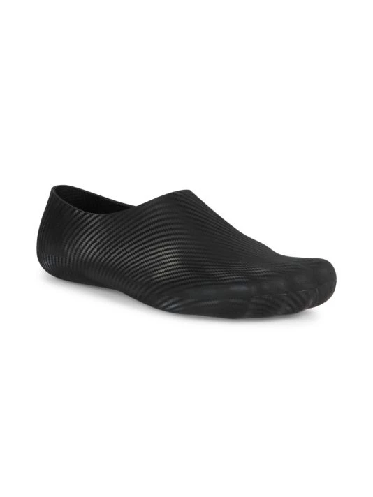 Balenciaga Ultra Flat Mules For Men - Image 2