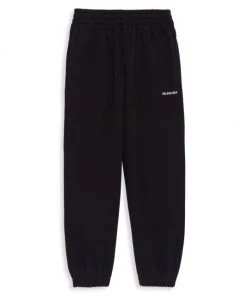 Balenciaga Little Kid's & Kid's Classic Jogger Pants For Kids