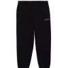 Balenciaga Little Boy's & Boy's Cotton Joggers For Kids