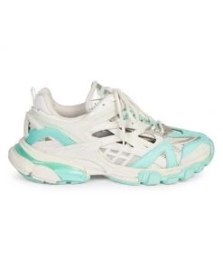 Balenciaga Track Sneakers Multi