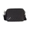 Balenciaga Leather Car Camera Bag For Men