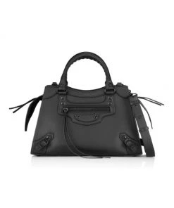 Balenciaga Neo Classic City Small Top Handle Bag