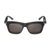 Balenciaga Reverse 52MM Square Sunglasses