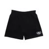 Balenciaga Little Boy's & Boy's Logo Jogging Shorts For Kids