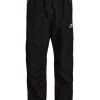 Balenciaga Logo Track Pants For Men