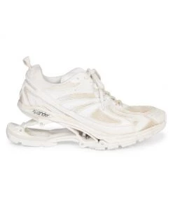Balenciaga X-Pander Sneakers