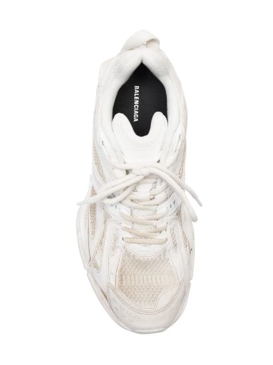 Balenciaga X-Pander Sneakers - Image 5