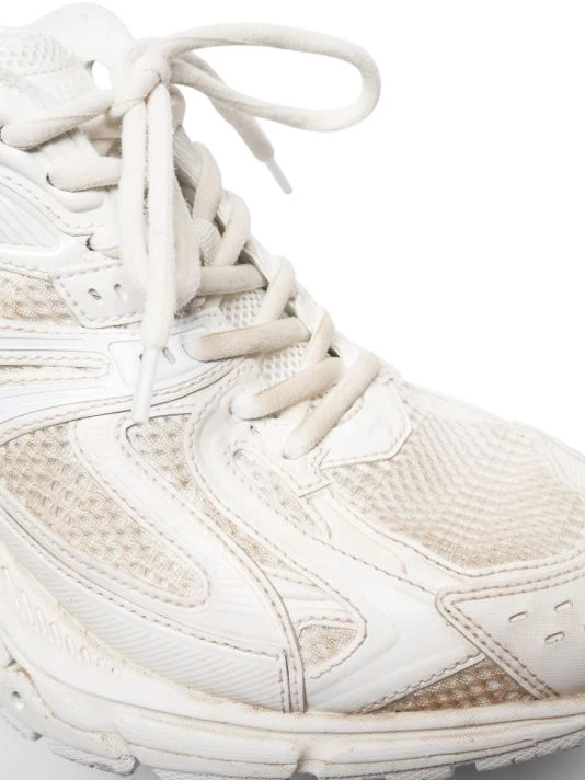 Balenciaga X-Pander Sneakers - Image 6