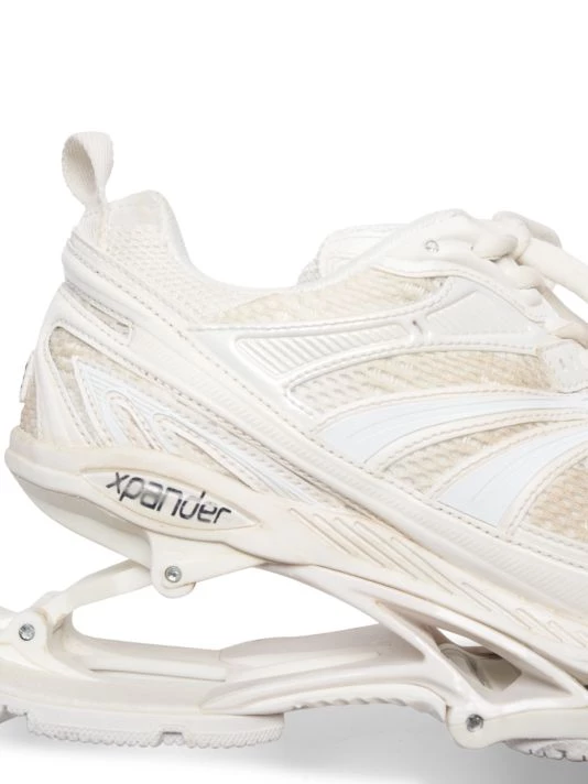 Balenciaga X-Pander Sneakers - Image 7