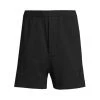 Balenciaga Jersey Boxer Shorts